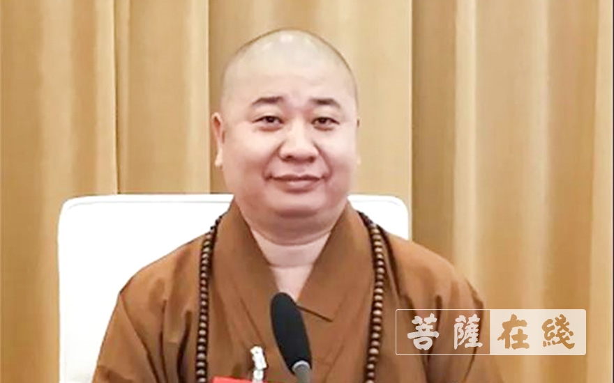 家庭教育-则悟大和尚：解决家庭教育面临的突出问题，促进青少年健康成长