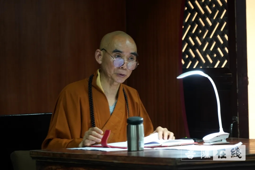 宁波-宁波天童禅寺为恢复开放做好筹备工作