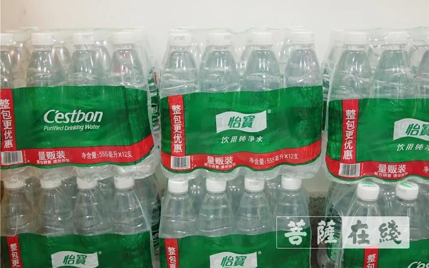 栖霞山-开学啦！中国佛学院栖霞山分院学僧报到