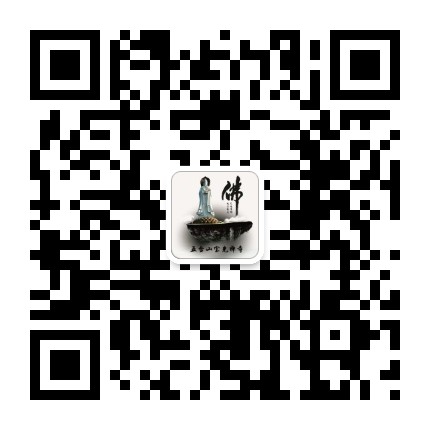 五台山-端午特辑 | 助力高考 五台山宝光禅寺为学子免费结缘文殊智慧笔