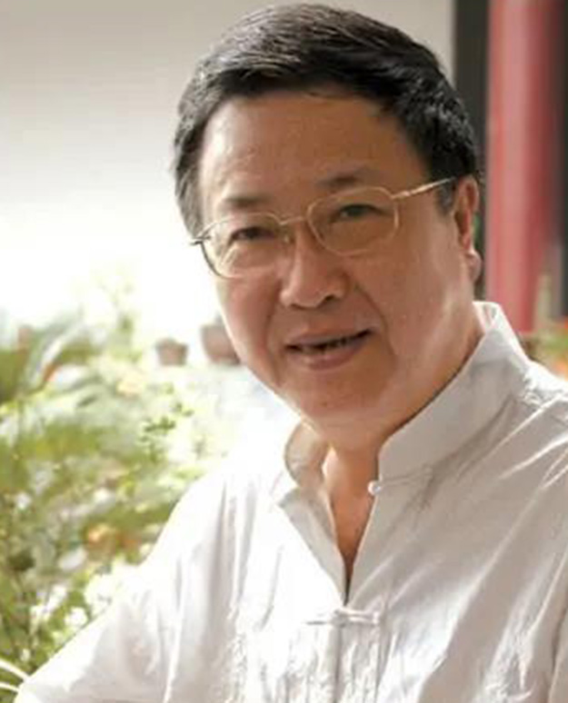 觉群人生论坛丨生死事大，修行人怎么“了生脱死”？