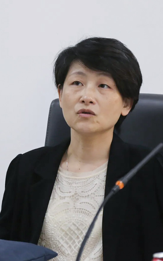 上海市静安区民族宗教事务管理平台正式上线