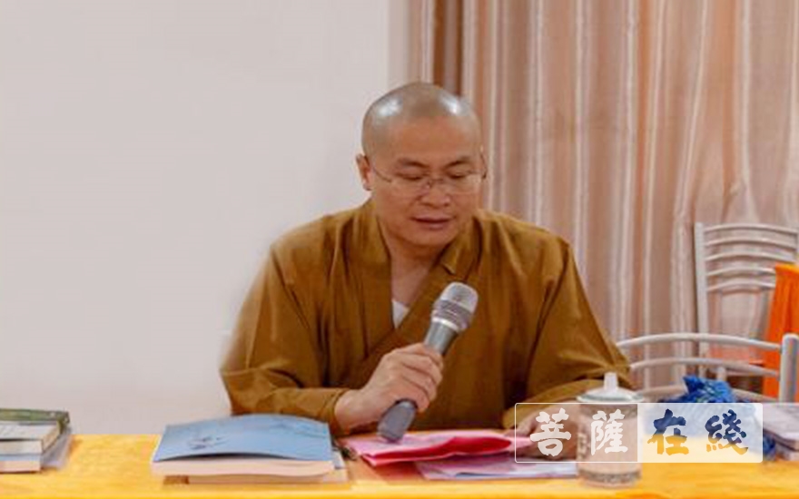 庐山-第二届庐山庆云文化研究会会员代表大会暨庚子端午禅茶会在庐山万杉寺举行