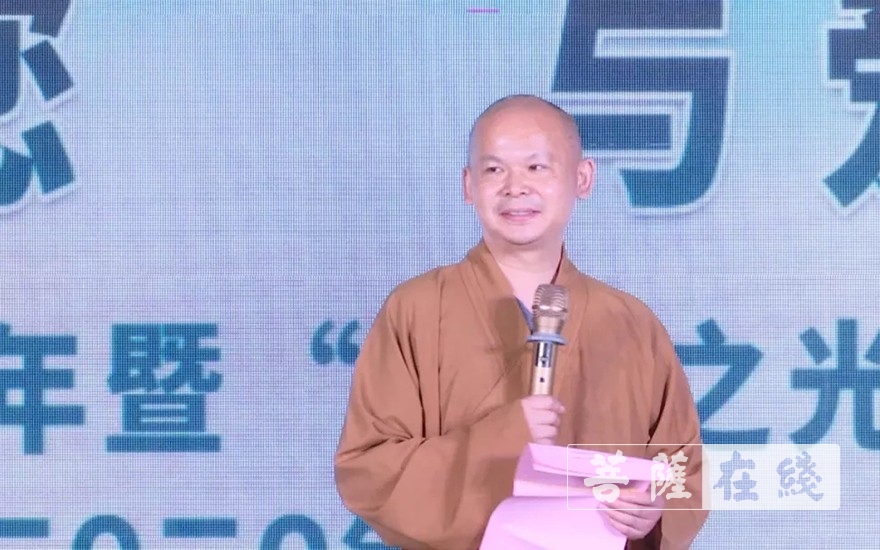 慈善-庆云慈善会举行“希望之光”助学活动