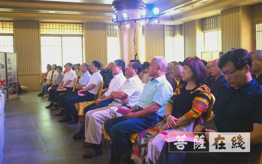 慈善-泰兴市庆云慈善会举行成立十六周年暨“希望之光”奖学活动