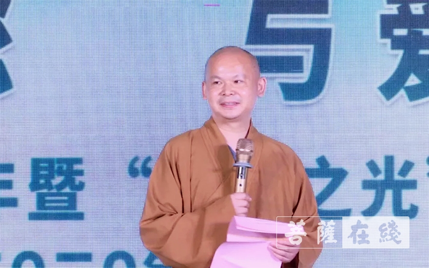 慈善-泰兴市庆云慈善会举行成立十六周年暨“希望之光”奖学活动