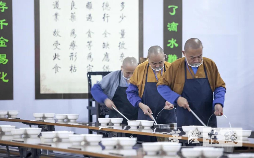 佛教-浙江省佛教协会致全省佛教弟子倡议书：厉行节约，反对浪费