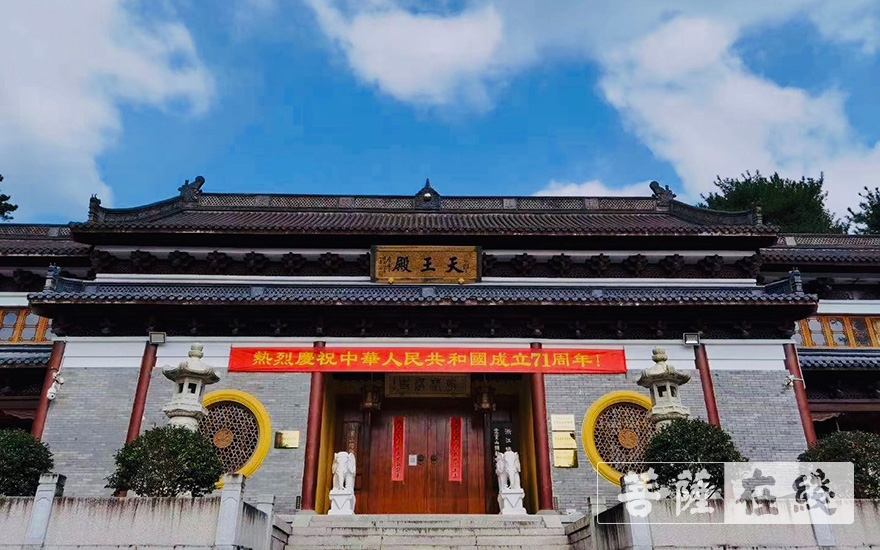 微信图片_20201001153226.jpg