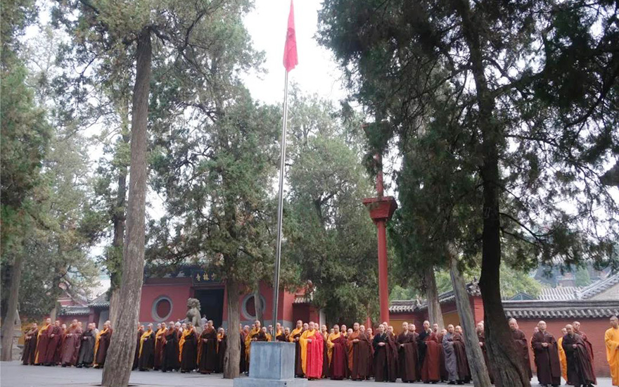 微信图片_20201001172420.jpg