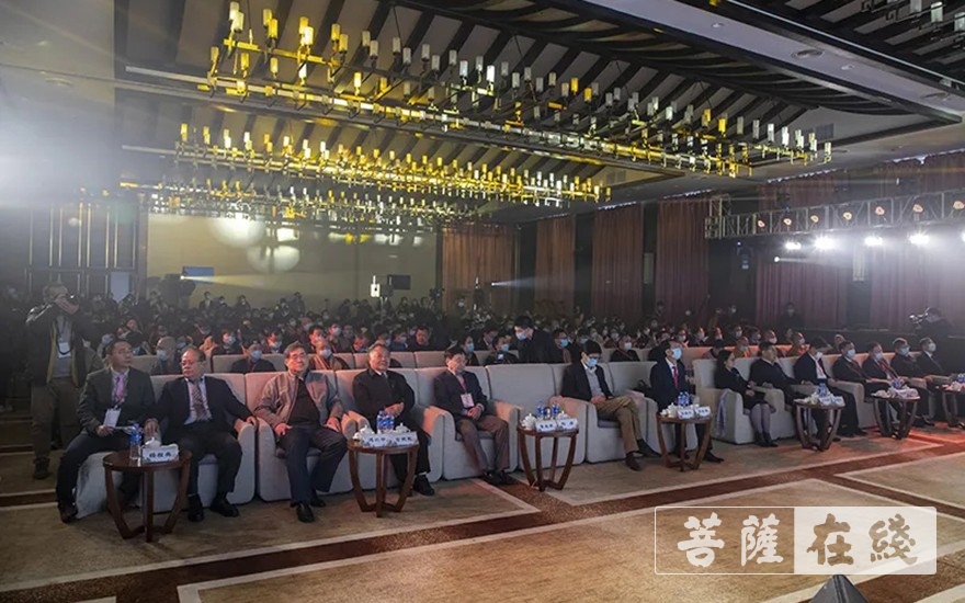 中医药-全民健康助力全面小康 百名医疗专家关注糖尿病基层防治工作