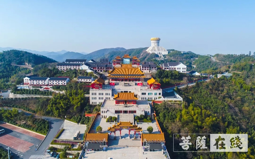 疫情-绍兴市佛教协会发布《关于做好冬春季节疫情防控和安全防范工作的通知》