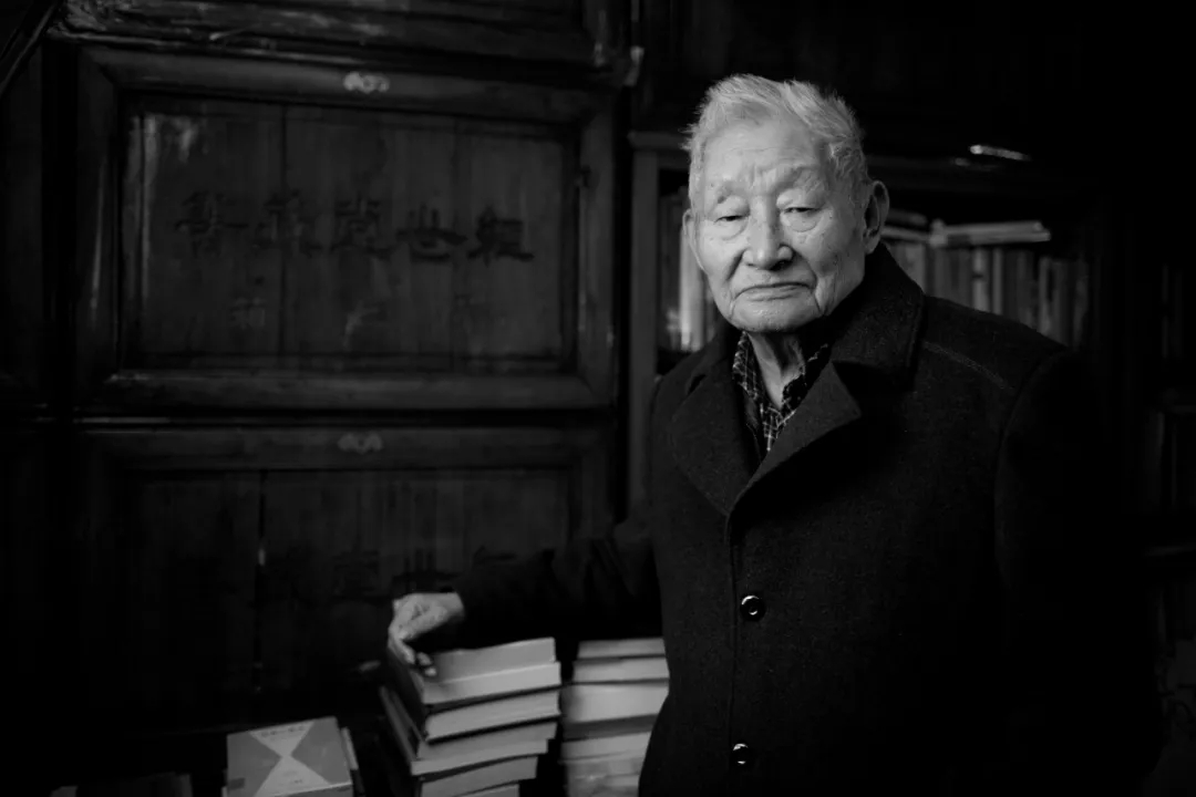 文化-黄梅四祖寺致唁电哀悼黄心川先生