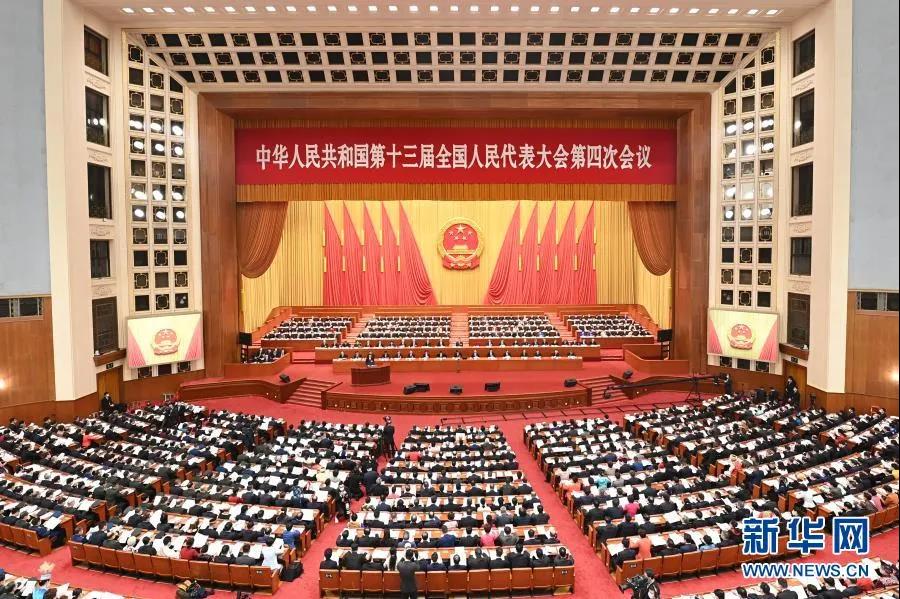 李克强-今年宗教工作重点是什么？李克强总理这样说