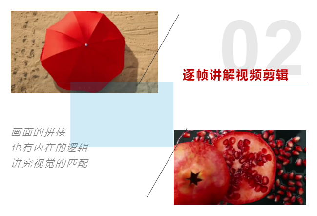 纪录片-曹洞佛学院纪录片摄制课程正式开课