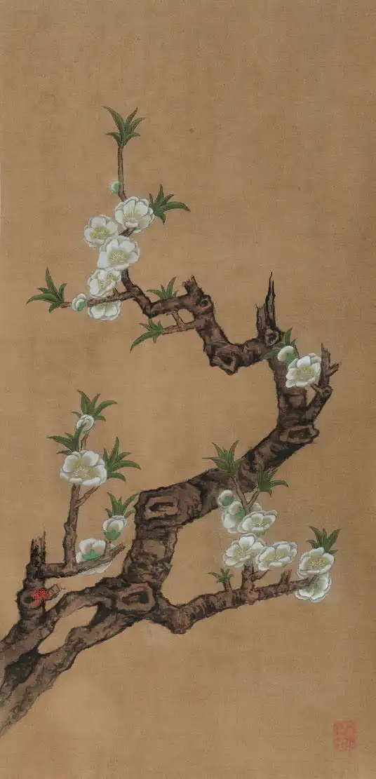佛教-“沧桑百年·中国梦——杭州佛教书画展”在灵隐寺展出