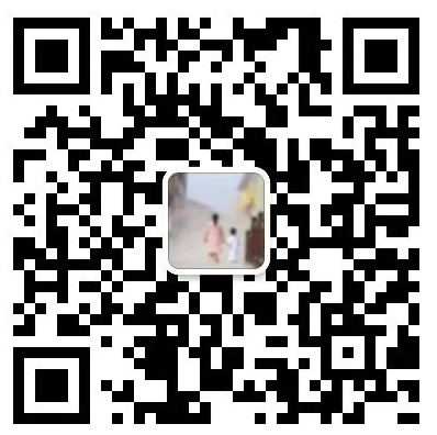 佛教-不惧“初夏咳”！曹洞佛学院养生专业六一特别奉献“枇杷膏”