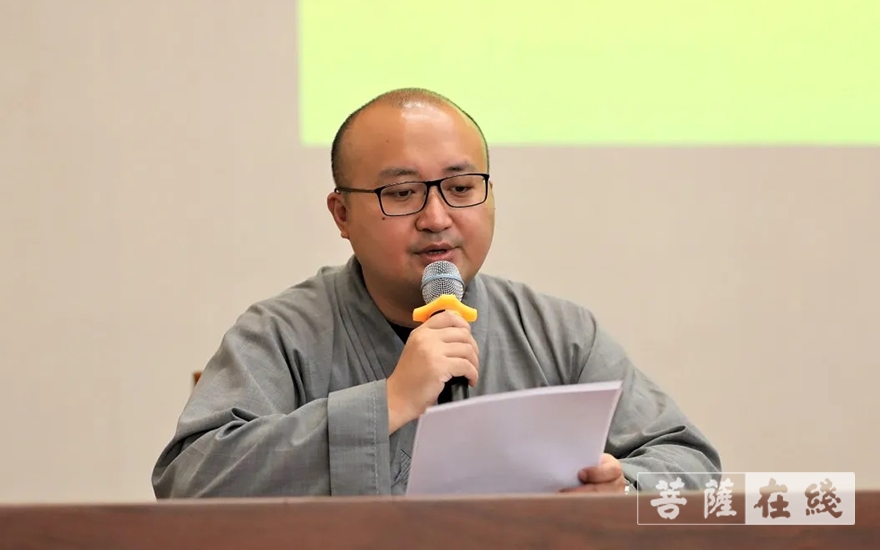 佛教-宁波市奉化区开展佛教场所消防知识培训暨首届消防技能运动会