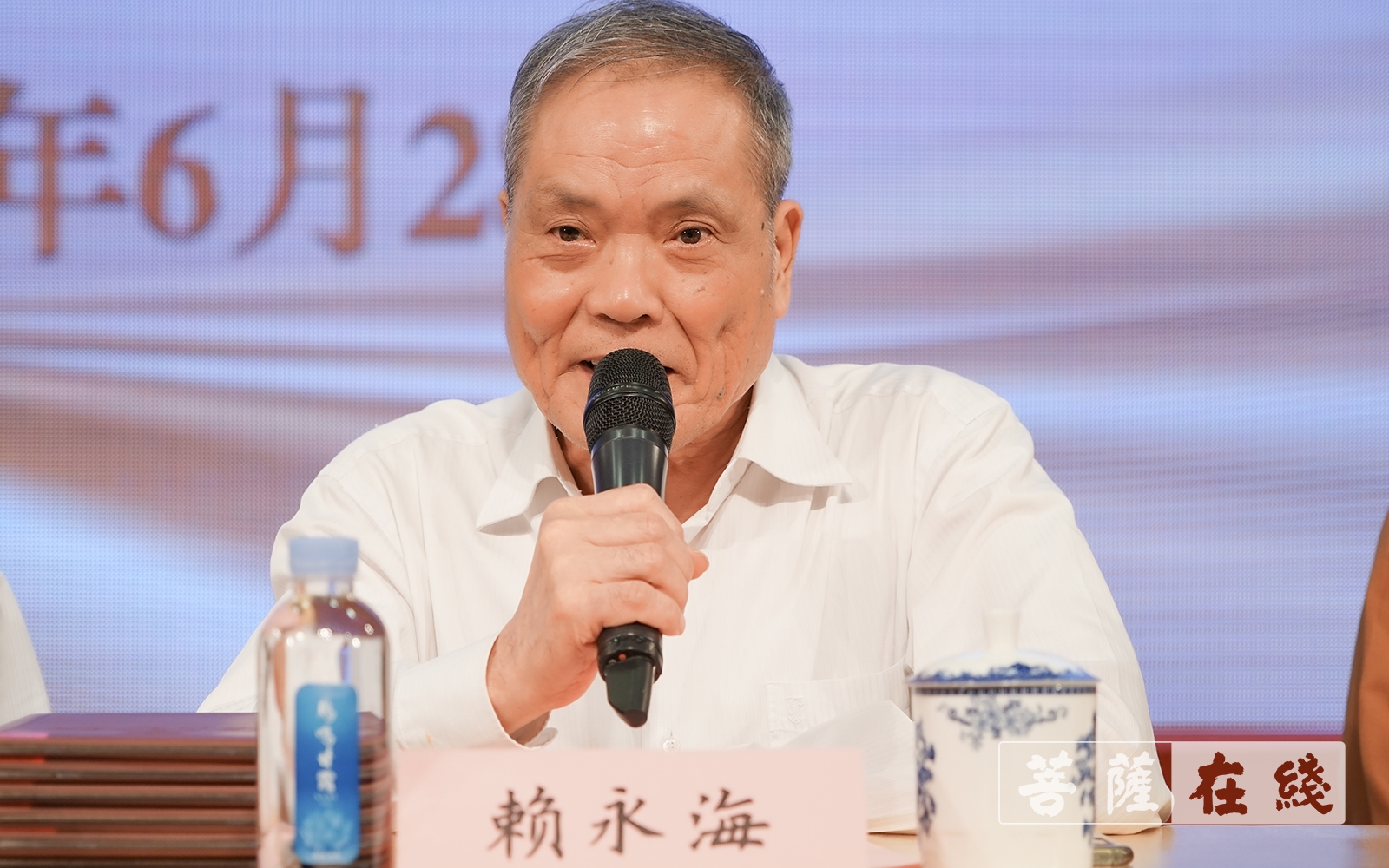 佛教-江苏尼众佛学院举行“2021届毕业典礼”