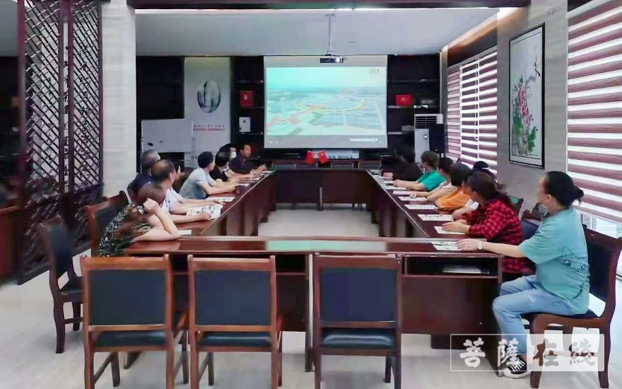 佛教-湖北省佛教界认真收看庆祝中国共产党成立100周年大会 佛教-湖北省佛教界认真收看庆祝中国共产党成立100周年大会