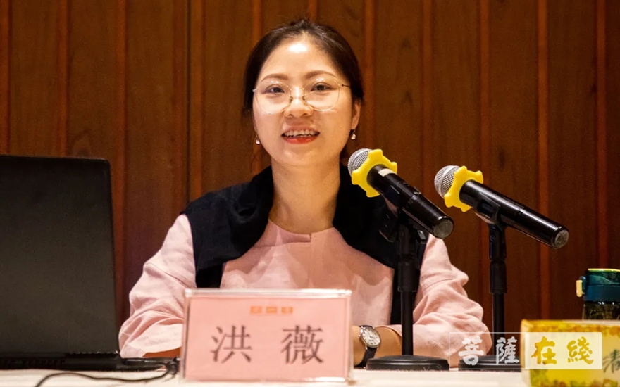 佛教-江苏省缘源书画院2021年第二期书画艺术研修班在苏州寒山寺开班