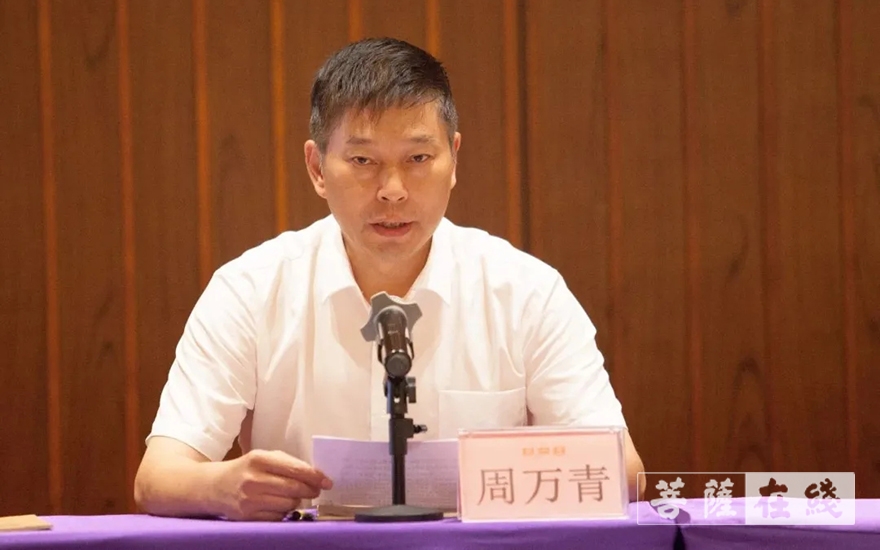 佛教-江苏省缘源书画院2021年第二期书画艺术研修班在苏州寒山寺开班