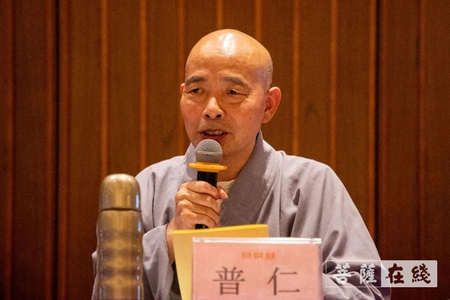佛教-江苏省缘源书画院2021年第二期书画艺术研修班在苏州寒山寺开班