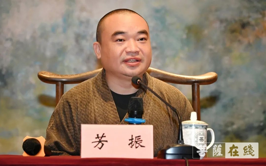 温州-温州市教职人员培训基地落户中普陀