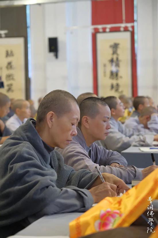 禅宗思想-说“理”谈“心”，禅宗“心”学与儒学的转变