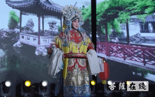 九华山-九华山首届高峰论坛梵音雅韵启心地宝藏