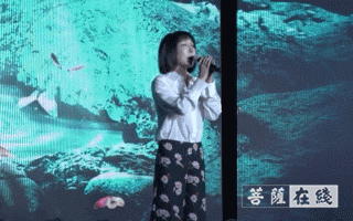 九华山-九华山首届高峰论坛梵音雅韵启心地宝藏