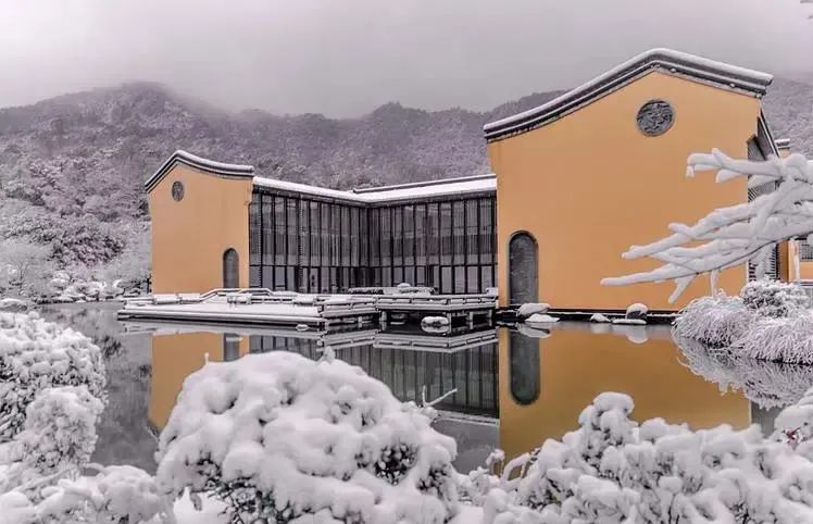 杭州佛学院教理院外语院2022年招生简章