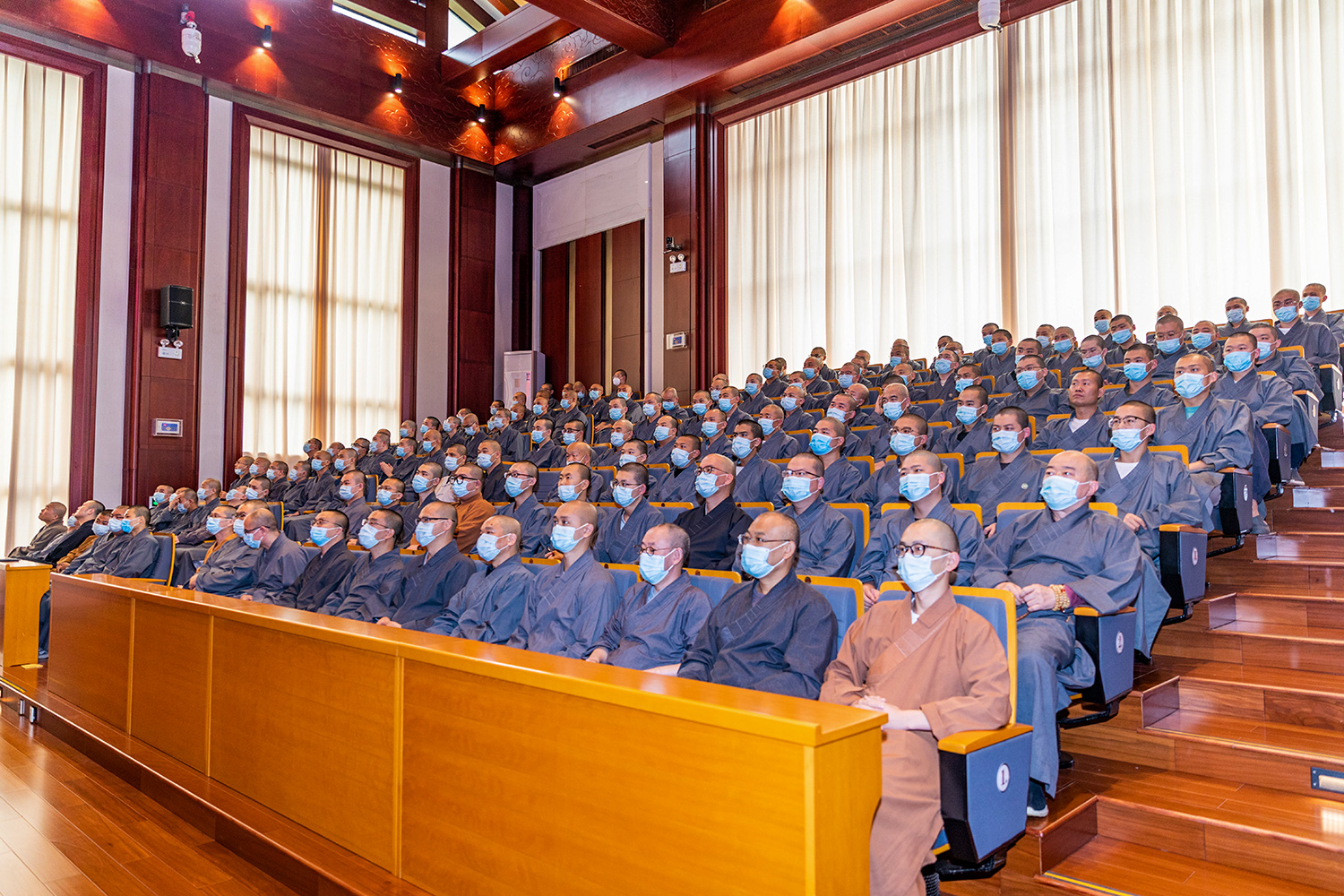 2浙江佛学院(总部)1.jpg