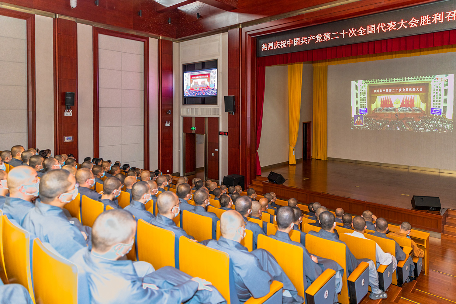 2浙江佛学院(总部)2.jpg