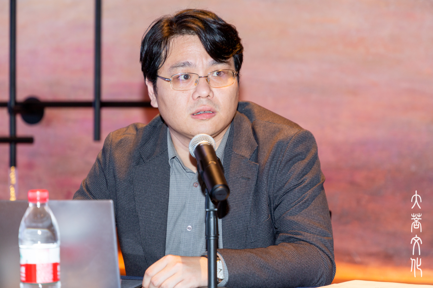 佛教-打造标杆与样板！2022中国佛教生态寺院建设研讨会圆满