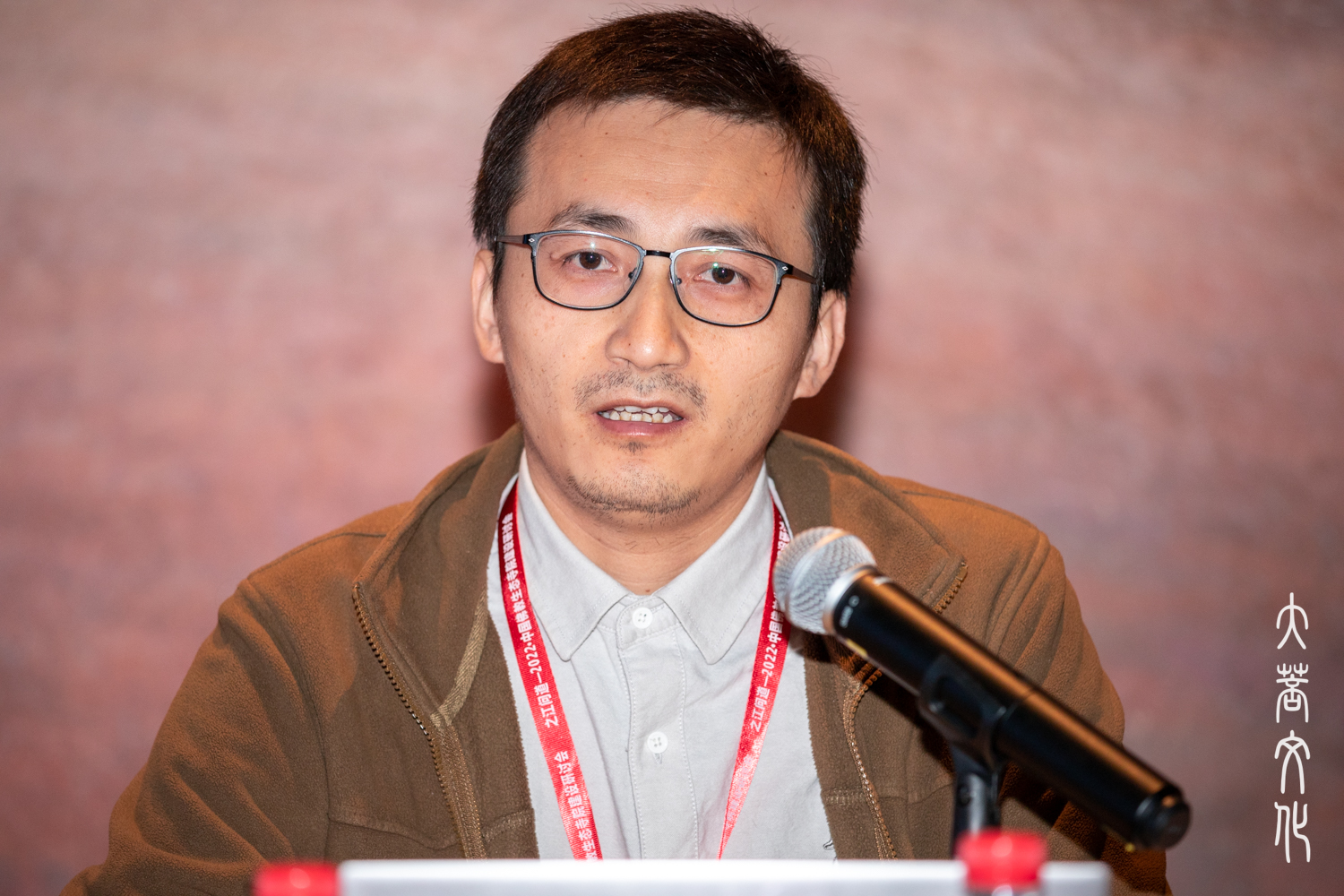佛教-打造标杆与样板！2022中国佛教生态寺院建设研讨会圆满