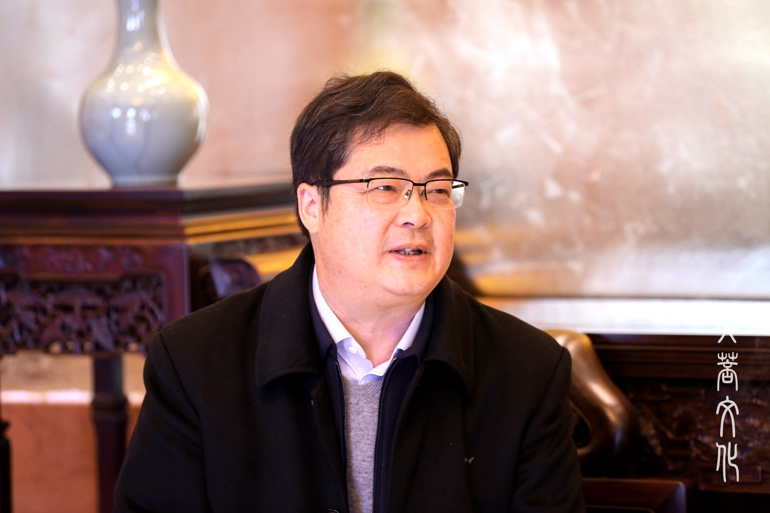 2-陈宏成局长讲话.jpg