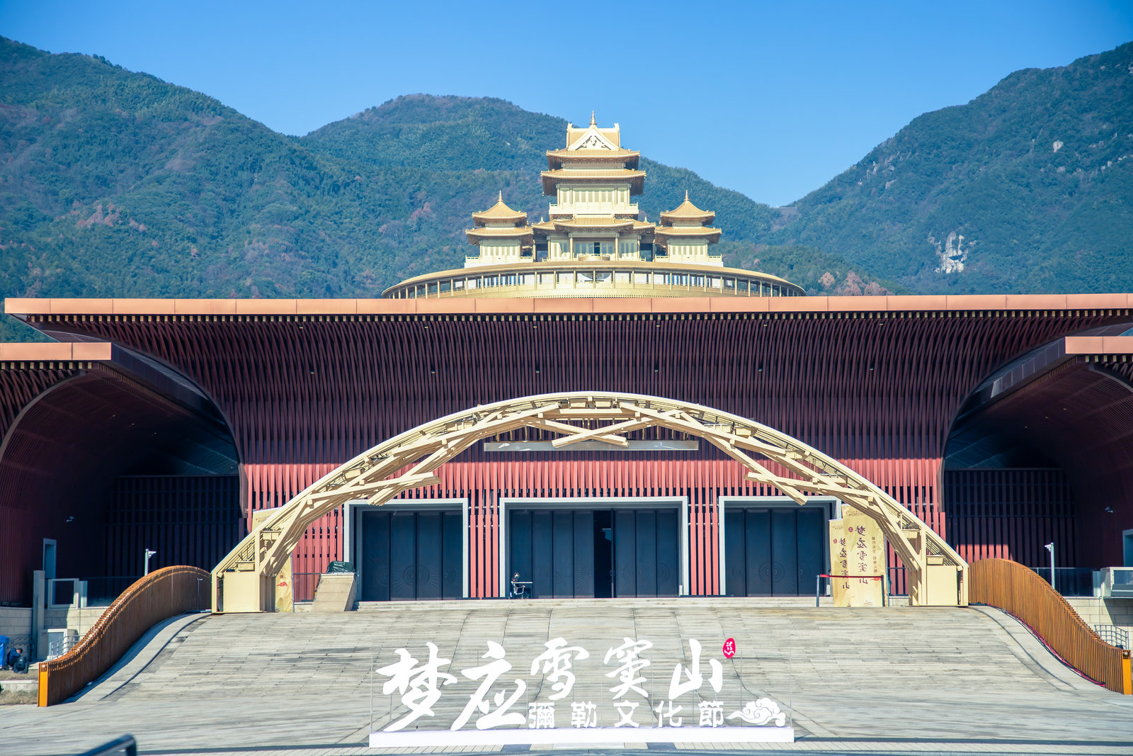 微信图片_20221226110246.jpg