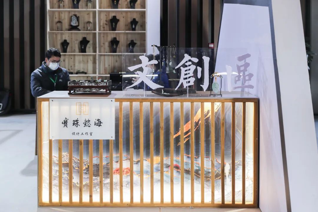 微信图片_20221226105712.jpg
