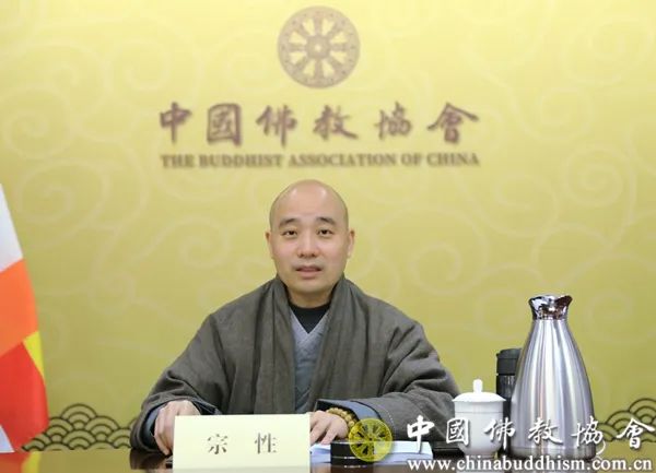 微信图片_20230103134721.jpg