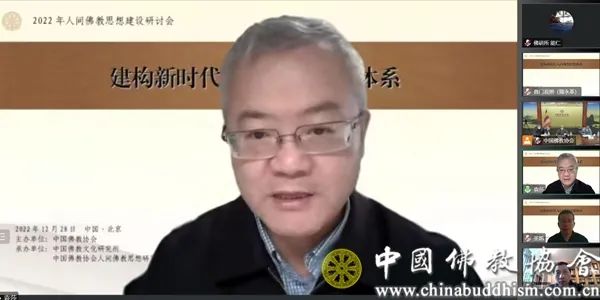 微信图片_20230103134728.jpg
