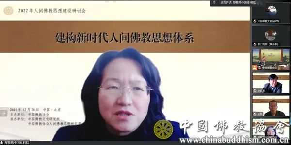 微信图片_20230103134732.jpg