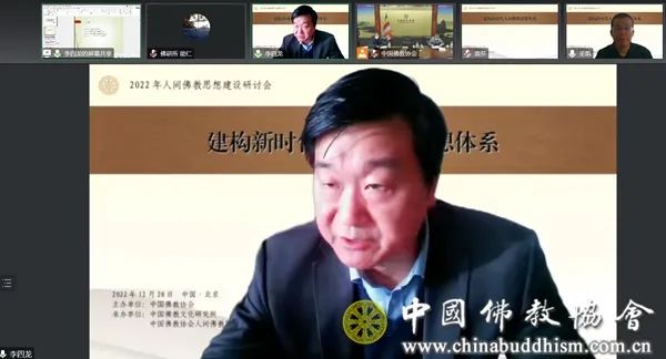 微信图片_20230103134735.jpg