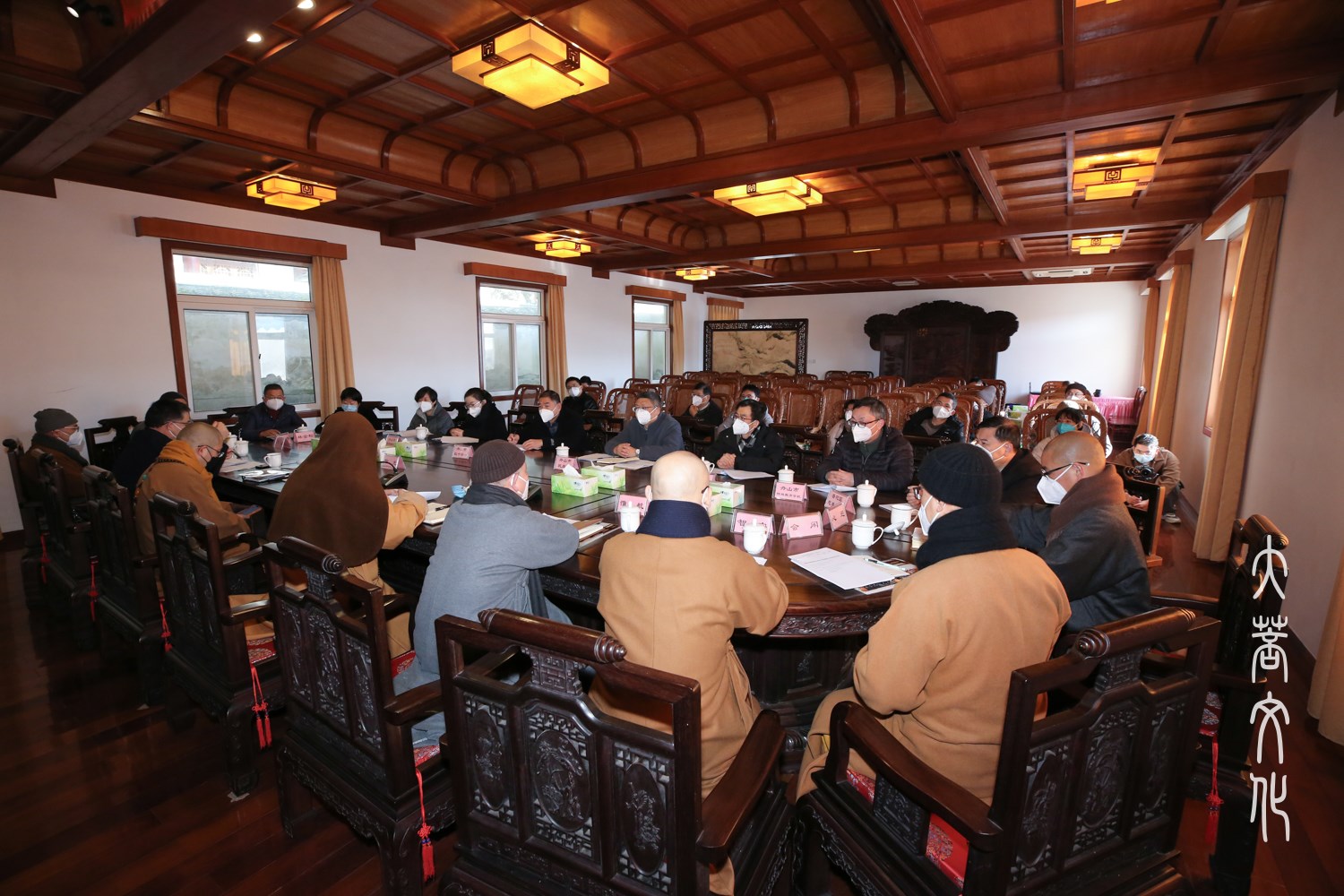 8-座谈会现场.jpg
