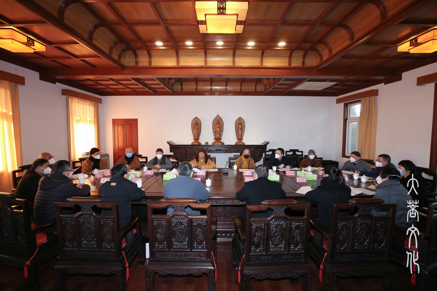 7-座谈会现场.jpg