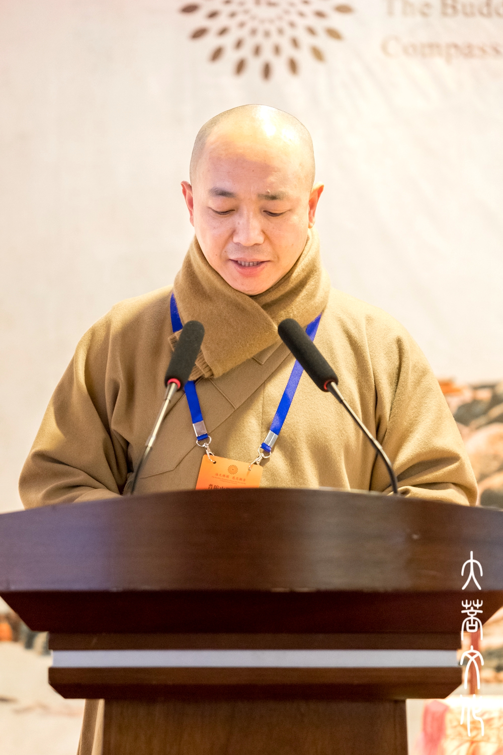 佛教-普陀山佛教协会各寺院（单位）作2022年年度工作总结汇报
