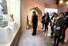 “山西佛教造像艺术精品展” 江西博物馆元旦呈现