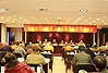 江苏佛协2011年度工作总结暨述职考评会议在常州召开