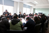 昆山市地方志办公室召开工作会议