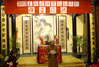 上海玉佛禅寺隆重举行2012“上海茶禅会”启动仪式