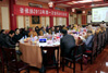 湖北省佛协2012年首次会长扩大会议暨省重点佛教媒体座谈会召开